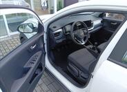 KIA Stonic 8