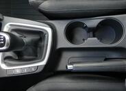 KIA Ceed 17