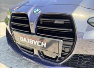 BMW M4 38
