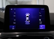 Ford Kuga 10