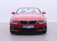 BMW Řada 4 4