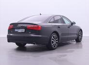 Audi A6 7