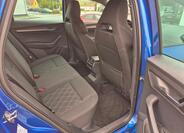 Škoda Karoq 16
