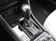 Mazda CX-3 18