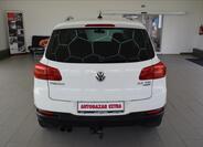 Volkswagen Tiguan 7