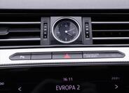 Volkswagen Passat 21