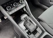 Škoda Karoq 21