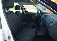 Škoda Roomster 12