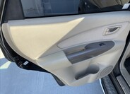 Hyundai Tucson 11