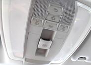 Mercedes-Benz Třídy C 19