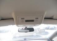 Volkswagen Sharan 16