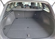KIA Ceed 11