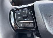 Ford Tourneo Custom 22
