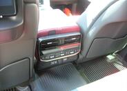 Toyota Land Cruiser 10