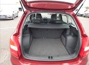 Škoda Fabia 26