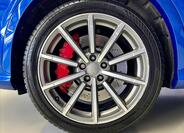 Audi RS Q3 9