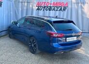 Opel Insignia 8