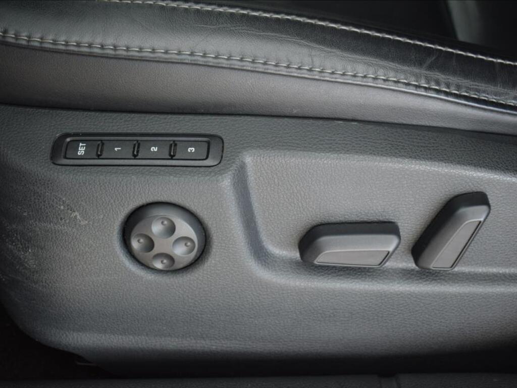 Škoda Superb 30