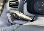 KIA Picanto 18