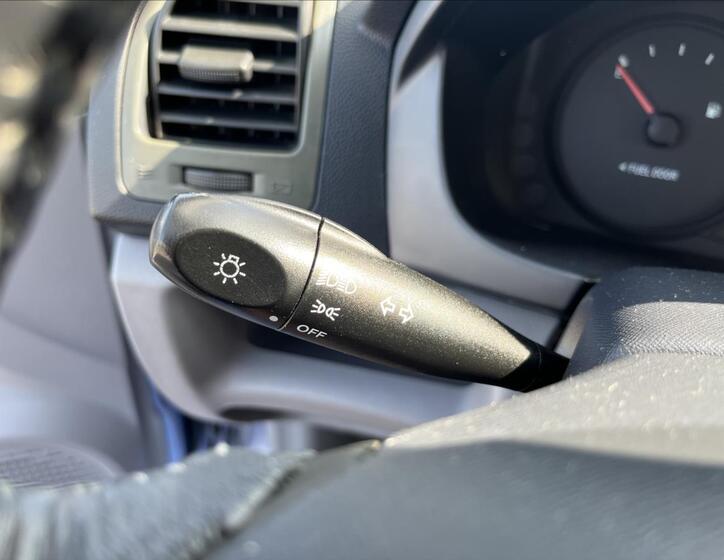 KIA Picanto 18