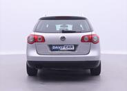 Volkswagen Passat 6