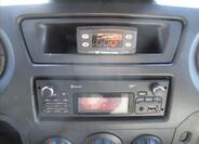 Renault Master 15