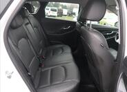 Hyundai i30 22