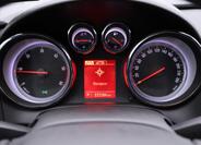 Opel Astra 14