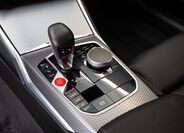 BMW M2 15
