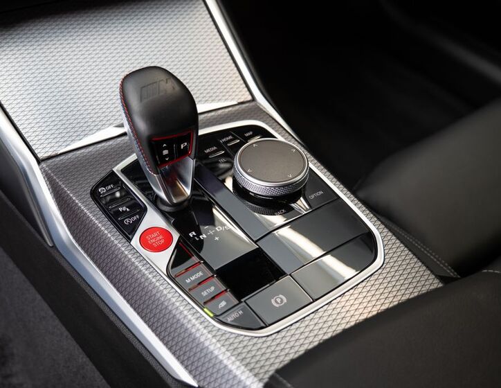 BMW M2 15