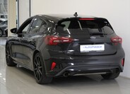 Ford Focus 3