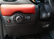 Dodge Durango 21