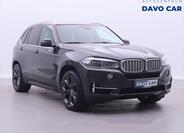 BMW X5 1