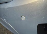 Opel Meriva 25