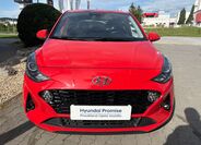 Hyundai i10 6