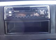 Ford Transit 25