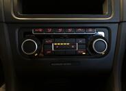 Volkswagen Golf 22