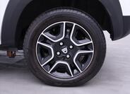 Dacia Spring 29