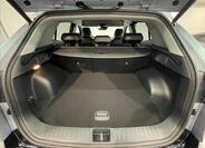 KIA Sportage 26