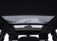 Volkswagen Touareg 83