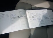 Volvo XC40 15
