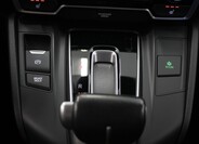 Honda CR-V 14