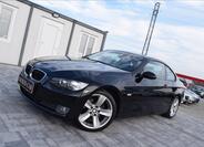 BMW Řada 3 1