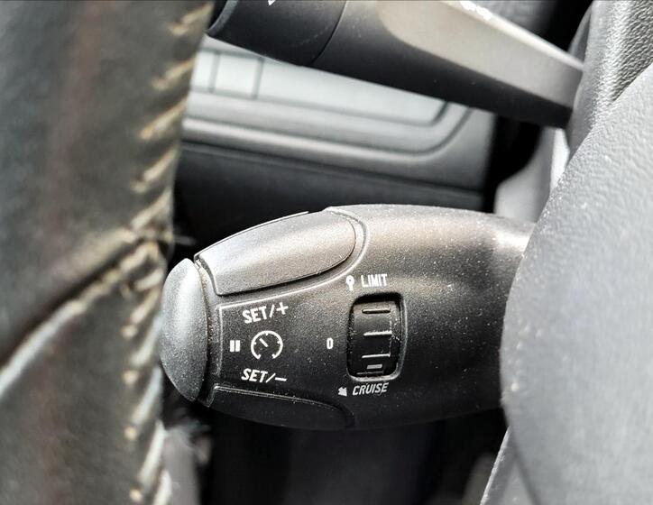 Peugeot 2008 35