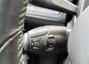 Peugeot 2008 35