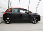 Citroën C3 Aircross 5