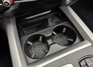 BMW X5 29