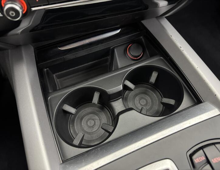 BMW X5 29
