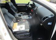 Audi Q7 16
