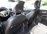 Ford S-MAX 18